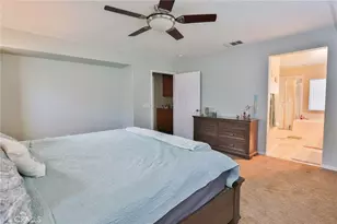 34170 Ogrady Ct, Beaumont, CA 92223 - Photo 21