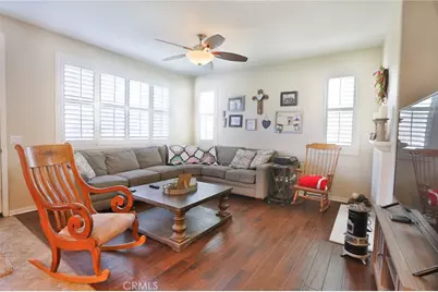 34170 Ogrady Court, Beaumont, CA 92223 - Photo 11