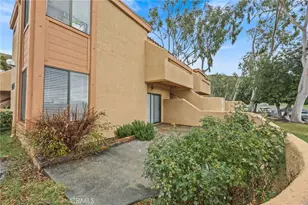 1480 W Edgehill Road, San Bernardino, CA 92405 - Photo 3