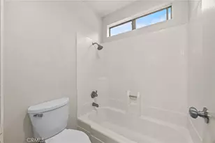 1480 W Edgehill Road, San Bernardino, CA 92405 - Photo 21