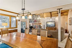 641 Golf Course Rd, Lake Arrowhead, CA 92352 - Photo 17