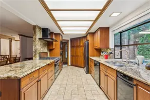 641 Golf Course Rd, Lake Arrowhead, CA 92352 - Photo 13