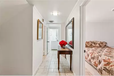 641 Golf Course Road, Lake Arrowhead, CA 92352 - Photo 27