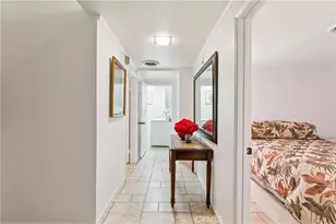 641 Golf Course Rd, Lake Arrowhead, CA 92352 - Photo 27