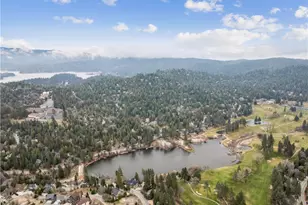 641 Golf Course Rd, Lake Arrowhead, CA 92352 - Photo 63