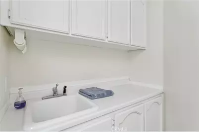 641 Golf Course Road, Lake Arrowhead, CA 92352 - Photo 39