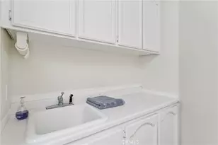 641 Golf Course Rd, Lake Arrowhead, CA 92352 - Photo 39