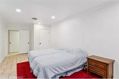 641 Golf Course Road, Lake Arrowhead, CA 92352 - Photo 25