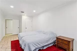 641 Golf Course Rd, Lake Arrowhead, CA 92352 - Photo 25