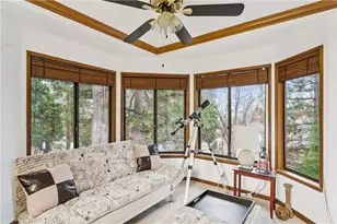 641 Golf Course Rd, Lake Arrowhead, CA 92352 - Photo 21