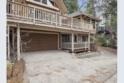 641 Golf Course Road, Lake Arrowhead, CA 92352 - Photo 57