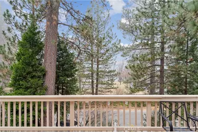 641 Golf Course Road, Lake Arrowhead, CA 92352 - Photo 45