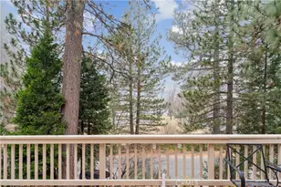 641 Golf Course Rd, Lake Arrowhead, CA 92352 - Photo 45