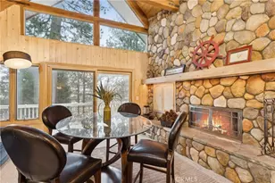 641 Golf Course Rd, Lake Arrowhead, CA 92352 - Photo 5