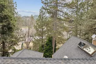 641 Golf Course Rd, Lake Arrowhead, CA 92352 - Photo 61