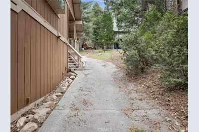 641 Golf Course Road, Lake Arrowhead, CA 92352 - Photo 49