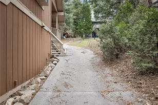 641 Golf Course Rd, Lake Arrowhead, CA 92352 - Photo 49