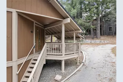 641 Golf Course Road, Lake Arrowhead, CA 92352 - Photo 51