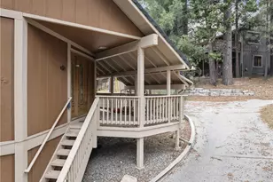 641 Golf Course Rd, Lake Arrowhead, CA 92352 - Photo 51