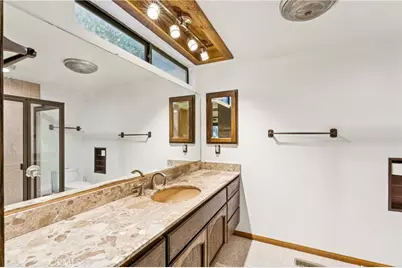 641 Golf Course Road, Lake Arrowhead, CA 92352 - Photo 31