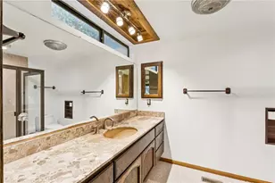 641 Golf Course Rd, Lake Arrowhead, CA 92352 - Photo 31