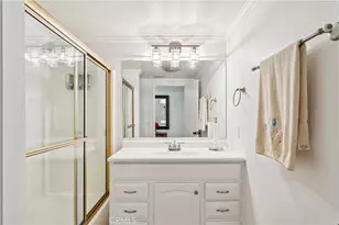 641 Golf Course Rd, Lake Arrowhead, CA 92352 - Photo 35