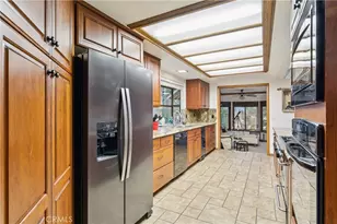 641 Golf Course Rd, Lake Arrowhead, CA 92352 - Photo 15