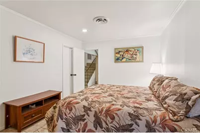 641 Golf Course Road, Lake Arrowhead, CA 92352 - Photo 29