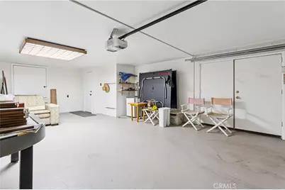 641 Golf Course Road, Lake Arrowhead, CA 92352 - Photo 43