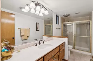 641 Golf Course Rd, Lake Arrowhead, CA 92352 - Photo 33