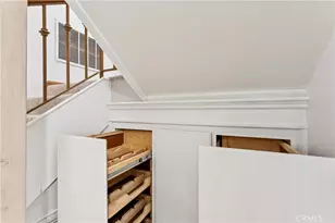 641 Golf Course Rd, Lake Arrowhead, CA 92352 - Photo 41