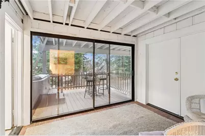 641 Golf Course Road, Lake Arrowhead, CA 92352 - Photo 37