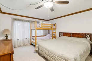 641 Golf Course Rd, Lake Arrowhead, CA 92352 - Photo 23