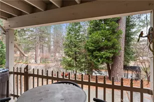 641 Golf Course Rd, Lake Arrowhead, CA 92352 - Photo 55