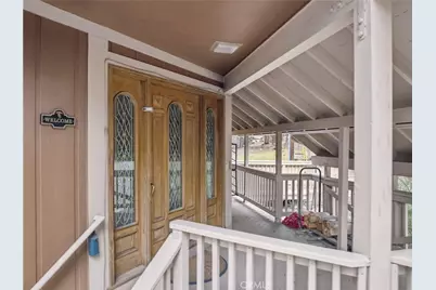 641 Golf Course Road, Lake Arrowhead, CA 92352 - Photo 11