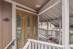 641 Golf Course Rd, Lake Arrowhead, CA 92352 - Photo 11