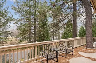 641 Golf Course Rd, Lake Arrowhead, CA 92352 - Photo 53