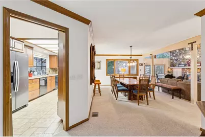 641 Golf Course Road, Lake Arrowhead, CA 92352 - Photo 19
