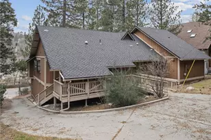 641 Golf Course Rd, Lake Arrowhead, CA 92352 - Photo 59