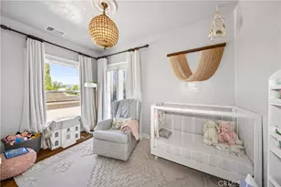 171 Bellevue, Redlands, CA 92373 - Photo 37