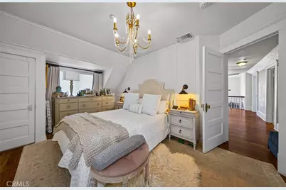 171 Bellevue, Redlands, CA 92373 - Photo 29