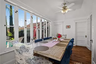 171 Bellevue, Redlands, CA 92373 - Photo 19