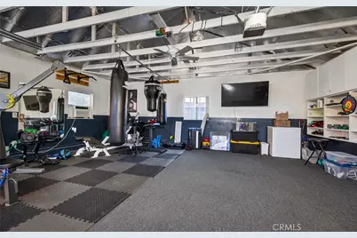 171 Bellevue, Redlands, CA 92373 - Photo 49