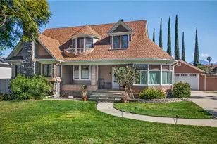 171 Bellevue, Redlands, CA 92373 - Photo 3