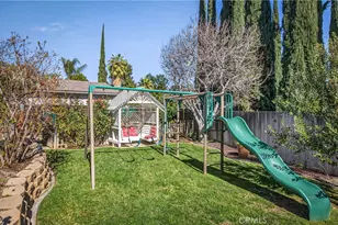171 Bellevue, Redlands, CA 92373 - Photo 43