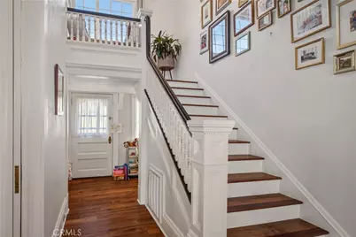 171 Bellevue, Redlands, CA 92373 - Photo 27