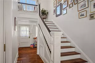 171 Bellevue, Redlands, CA 92373 - Photo 27