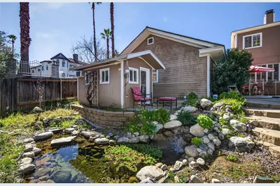 171 Bellevue, Redlands, CA 92373 - Photo 41