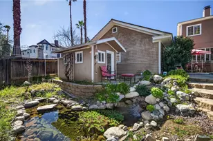 171 Bellevue, Redlands, CA 92373 - Photo 41