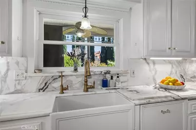 171 Bellevue, Redlands, CA 92373 - Photo 25